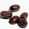 Coffee Morning